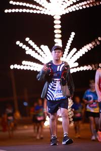 BIB: 
                            <button type="button" onclick="openModal(24211547)" class="btn btn-primary btn-sm float-right btn-popup" data-toggle="modal" data-target=".modal-high-quality">
                        <i class="fas fa-shopping-cart"></i> Add to Cart
                    </button>
                                            <button type="button" onclick="isThisMe(24211547, true)" class="btn btn-success btn-sm float-right btn-popup btn-isme hidden" data-toggle="tooltip" data-placement="bottom" title="นี่คือรูปของคุณใช่ไหม คลิกที่นี่เพื่อเอาเข้าอัลบั้ม">
                        <i class="fas fa-plus"></i> Add to album
                    </button>
                    <button type="button" onclick="isThisMe(24211547, false)" class="btn btn-warning btn-sm float-right btn-popup btn-isnotme hidden">
                        <i class="fas fa-ban"></i> Remove from album
                    </button>